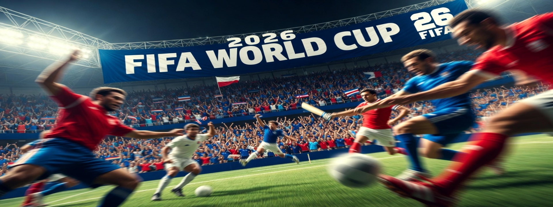 T Sports Live BD — বাংলাদেশের সেরা স্পোর্টস প্ল্যাটফর্ম